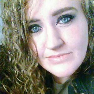 Meet your Posher, Katrina